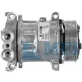 SANDEN SD7H15SHD AIR CONDITIONER COMPRESSOR thumbnail 1