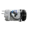 SANDEN SD7H15SHD AIR CONDITIONER COMPRESSOR thumbnail 1