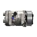 SANDEN SD7H15SHD AIR CONDITIONER COMPRESSOR thumbnail 1