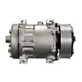 SANDEN SD7H15SHD AIR CONDITIONER COMPRESSOR thumbnail 3