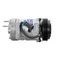 SANDEN SD7H15SHD AIR CONDITIONER COMPRESSOR thumbnail 1