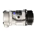 SANDEN SD7H15SHD AIR CONDITIONER COMPRESSOR thumbnail 1