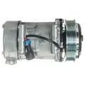 SANDEN SD7H15SHD AIR CONDITIONER COMPRESSOR thumbnail 1