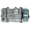 SANDEN SD7H15SHD AIR CONDITIONER COMPRESSOR thumbnail 1