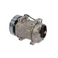 SANDEN SD7H15SHD AIR CONDITIONER COMPRESSOR thumbnail 2