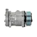 SANDEN SD7H15SHD AIR CONDITIONER COMPRESSOR thumbnail 1