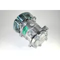 SANDEN SD7H15SHD AIR CONDITIONER COMPRESSOR thumbnail 2