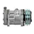 SANDEN SD7H15SHD AIR CONDITIONER COMPRESSOR thumbnail 1