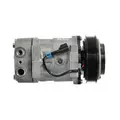 SANDEN SD7H15SHD AIR CONDITIONER COMPRESSOR thumbnail 1