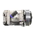 SANDEN SD7H15SHD AIR CONDITIONER COMPRESSOR thumbnail 1