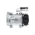 SANDEN SD7H15SHD AIR CONDITIONER COMPRESSOR thumbnail 1