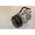 SANDEN SD7H15 AC Compressor thumbnail 1