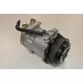 SANDEN SD7H15 AC Compressor thumbnail 2