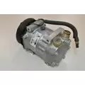 SANDEN SD7H15 AC Compressor thumbnail 4