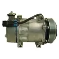 SANDEN SD7H15 AIR CONDITIONER COMPRESSOR thumbnail 2