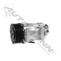 SANDEN SD7H15 AIR CONDITIONER COMPRESSOR thumbnail 2