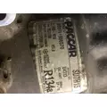 SANDEN SD7H15 Air Conditioner Compressor thumbnail 1