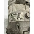 SANDEN U 4418 Air Conditioner Compressor thumbnail 4