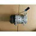 SANDEN U 4896 Air Conditioner Compressor thumbnail 1