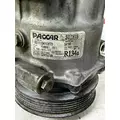 SANDEN U4106 Air Conditioner Compressor thumbnail 2