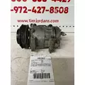 SANDEN U4106 Air Conditioner Compressor thumbnail 8