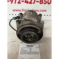 SANDEN U4106 Air Conditioner Compressor thumbnail 9