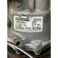 SANDEN U4313 Air Conditioner Compressor thumbnail 2