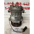 SANDEN U4313 Air Conditioner Compressor thumbnail 3