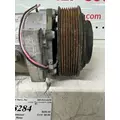 SANDEN U4313 Air Conditioner Compressor thumbnail 4