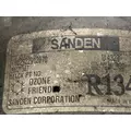 SANDEN U4326 Air Conditioner Compressor thumbnail 4
