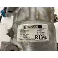 SANDEN U4417 Air Conditioner Compressor thumbnail 5