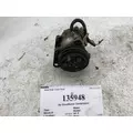 SANDEN U4469 Air Conditioner Compressor thumbnail 1