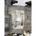 SANDEN U4469 Air Conditioner Compressor thumbnail 6