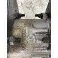 SANDEN U4469 Air Conditioner Compressor thumbnail 7