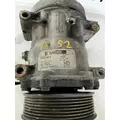 SANDEN U4485 Air Conditioner Compressor thumbnail 2