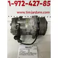 SANDEN U4485 Air Conditioner Compressor thumbnail 3