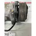 SANDEN U4485 Air Conditioner Compressor thumbnail 4