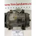 SANDEN U4485 Air Conditioner Compressor thumbnail 9