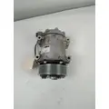 SANDEN  AC COMPRESSOR CLUTCH thumbnail 2