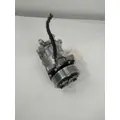 SANDEN  AC COMPRESSOR CLUTCH thumbnail 1