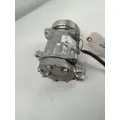 SANDEN  AC COMPRESSOR CLUTCH thumbnail 2