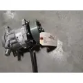 SANDEN  AC COMPRESSOR CLUTCH thumbnail 4