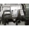 SANDEN  AC COMPRESSOR CLUTCH thumbnail 5