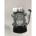 SANDEN  AC COMPRESSOR thumbnail 1