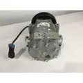 SANDEN  AC COMPRESSOR thumbnail 2