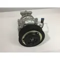 SANDEN  AC COMPRESSOR thumbnail 3