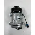 SANDEN  AC COMPRESSOR thumbnail 5