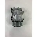 SANDEN  AC COMPRESSOR thumbnail 3