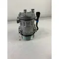 SANDEN  AC COMPRESSOR thumbnail 6