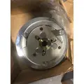 SANDEN  AC Compressor Clutch thumbnail 1